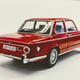 This filter makes it closer to my car’s original shade, Granada Red